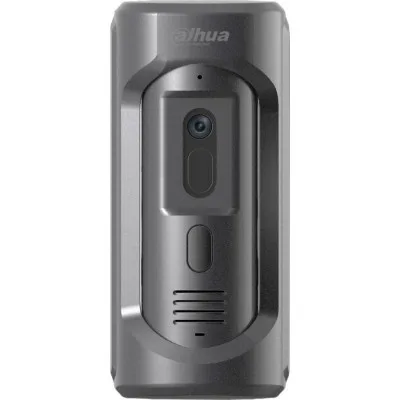 Панель виклику Dahua DHI-VTO2101E-P-S2