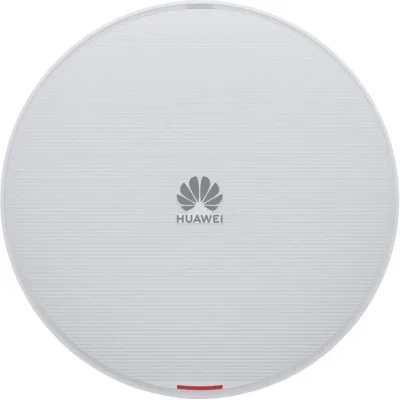 Точка доступу Wi-Fi Huawei AirEngine5761-11 (02353VUR)
