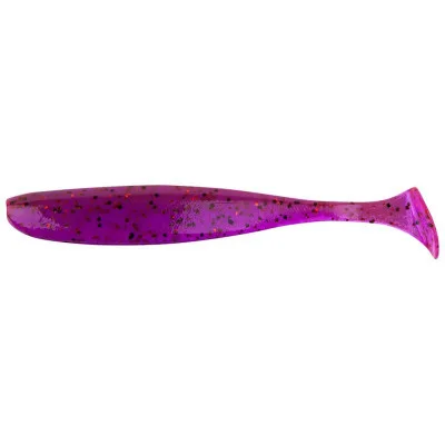 Силікон рибальський Keitech Easy Shiner 5" (5 шт/упак) ц:pal#13 mistic spice (1551.09.89)