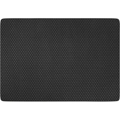 Килимок в багажник EVAtech Honda Element 2003-2011 SUV EU (HA3775B1RBB)