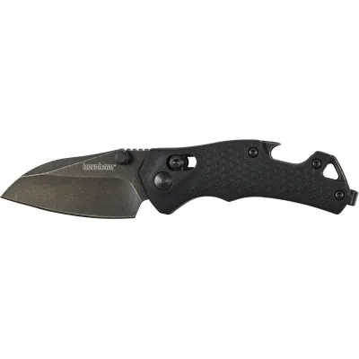 Ніж Kershaw Craze (8337)