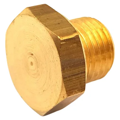 пробка заливна для 775321-775326, 775381-775386, 775411-775416 (M13×1)