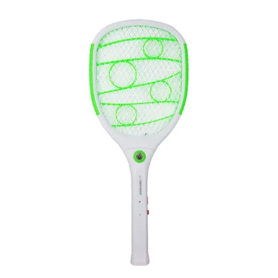 Електромухобійка Esperanza EHQ010G Insect Killer (5901299955963)