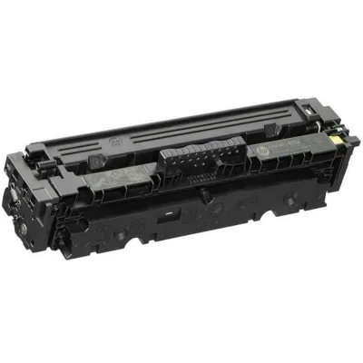 Корпус картриджу HP W2033A/415A magenta (C_VIRGIN_W2033A)