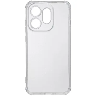 Чохол до мобільного телефона Armorstandart Air Force OPPO Reno16 5G Camera cover Clear (ARM92233)