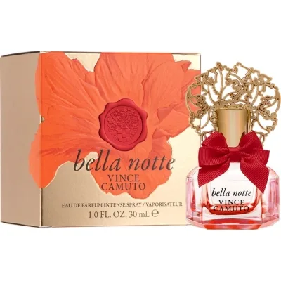 Парфумована вода Vince Camuto Bella Notte 30 мл (608940584361)