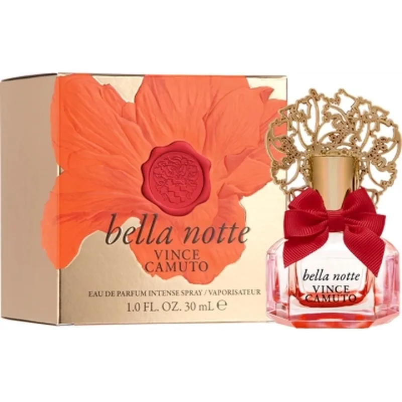 Парфумована вода Vince Camuto Bella Notte 30 мл (608940584361)