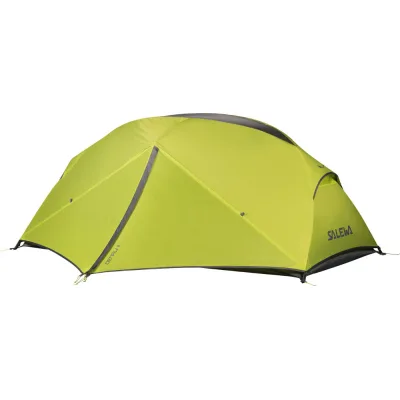 Намет Salewa Denali II 5627 5311 - UNI - зелений (013.003.0867)