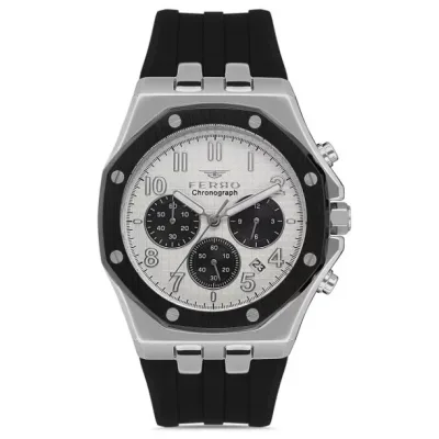 Наручний годинник Ferro FM31307D-J