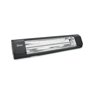 Обігрівач Zilan ZLN2267