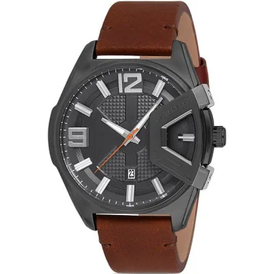 Наручний годинник Daniel Klein DK12234-5