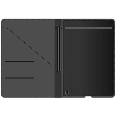 Графічний планшет HiSmart WP9623 (HS082291)