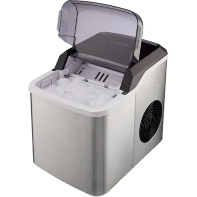 Льодогенератор Gorenje IMD1200SB
