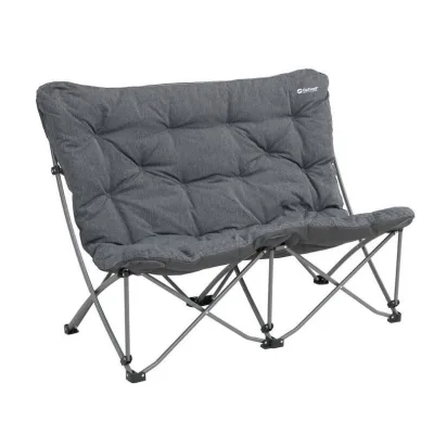 Крісло складане Outwell Fremont Lake Sofa (470473) (931559)