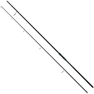 Вудилище Okuma 8K Carp 13''/3.90m 3.5lb 2sec. (1353.15.84)