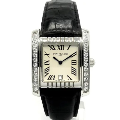 Наручний годинник Saint Honore 831339 1AR