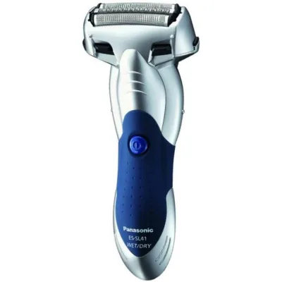 Електробритва Panasonic ES-SL41-S520