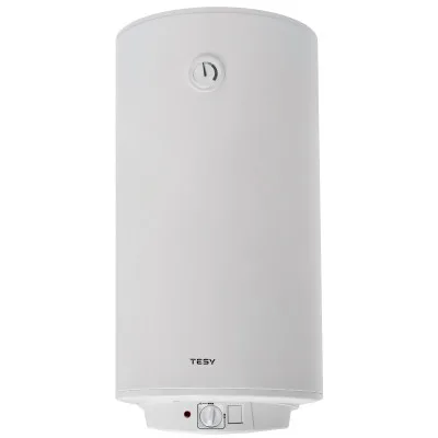 Бойлер Tesy TESY DRY 100 (305098)