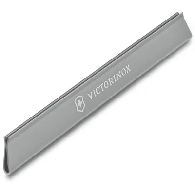 Захист леза кухонних ножів Victorinox (215x25мм)