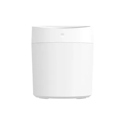 Контейнер для сміття Xiaomi Townew Air White (Ф08271)