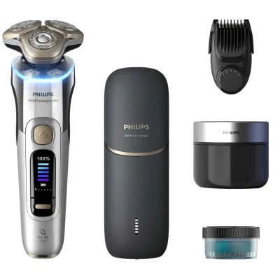 Електробритва Philips XP9404/46