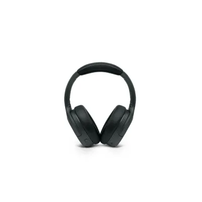 Навушники Muse M-295 ANC Wireless Black (M-295 ANC)