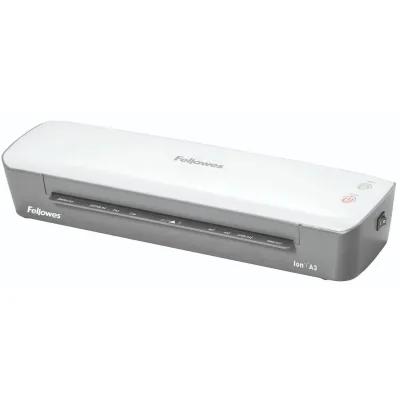 Ламінатор Fellowes Ion A3 (f.L4560201)