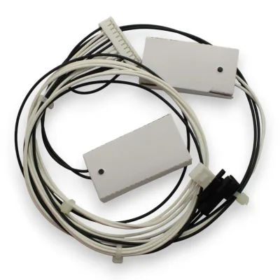 Термістор Toshiba e-Studio 358/450/458/DP2800/3500/4500 Foshan (442051950-FYS)