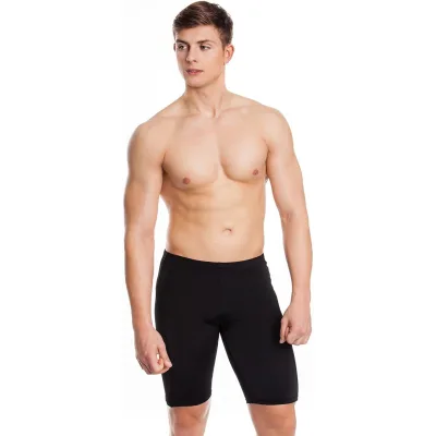 Плавки Aqua Speed Blake 381-01 чорний L (5908217633668)
