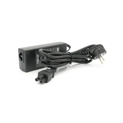 Блок живлення до ноутбуку Merlion ASUS 90W 19V 4.74A, 4.5*3.0 (38399 / LAS90/19-4.5*3.0)