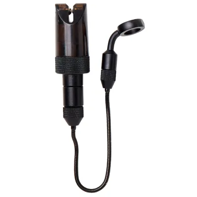 Індикатор клювання Prologic Sensor Hanger Yellow (1 шт/уп) (1846.18.87)