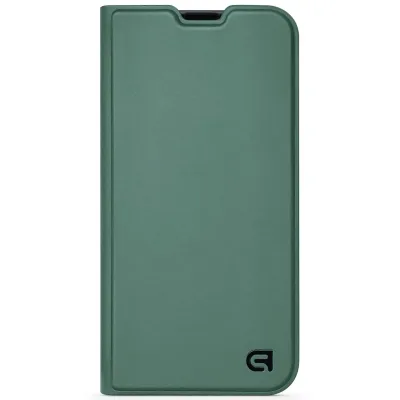 Чохол до мобільного телефона Armorstandart OneFold Case Xiaomi Redmi 15C 4G / Poco C85 4G Green (ARM87100)