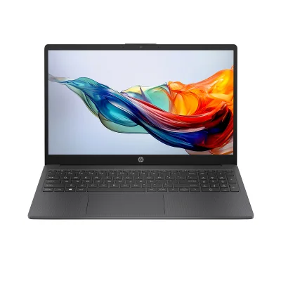 Ноутбук HP 15-fc0316ua (D06H4EA)