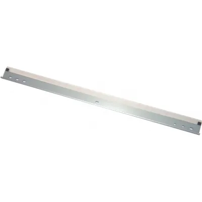 Лезо очищення HP LJ Pro M433a/436CF257AWB257A-VE AHK (3204518)