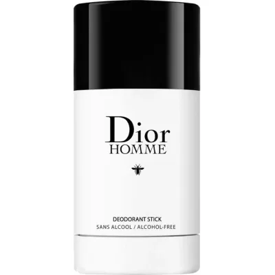 Дезодорант Dior Homme 75 г (3348901484893)