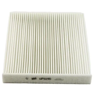 Фільтр салону Wixfiltron WP9290