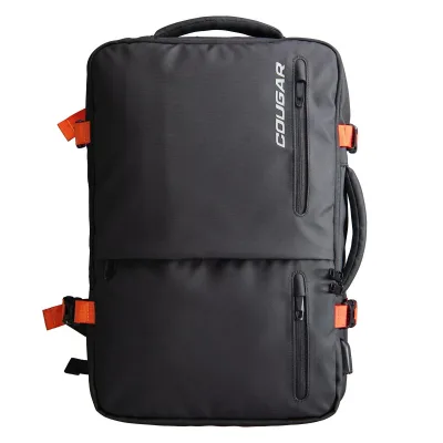 Рюкзак для ноутбука Cougar 17.3" , Gaming, USB (VANGUARD)