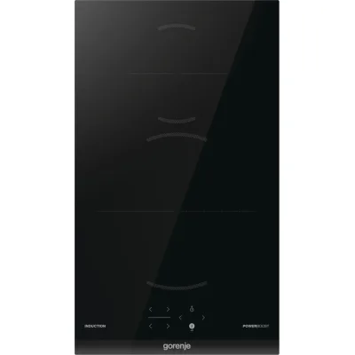 Варочна поверхня Gorenje GI3201BC