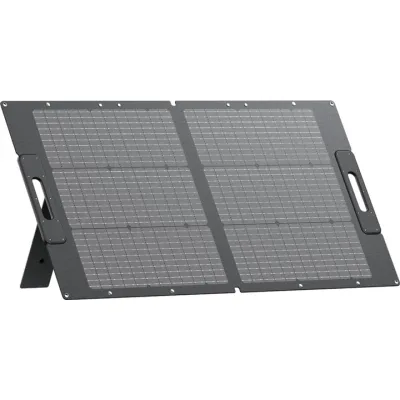 Портативна сонячна панель BLUETTI PV100 100W (PV100)