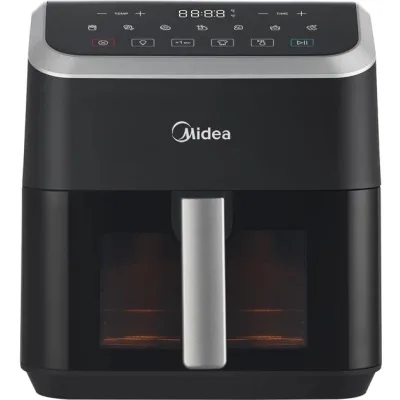 Мультипіч Midea MF-CY85WK2