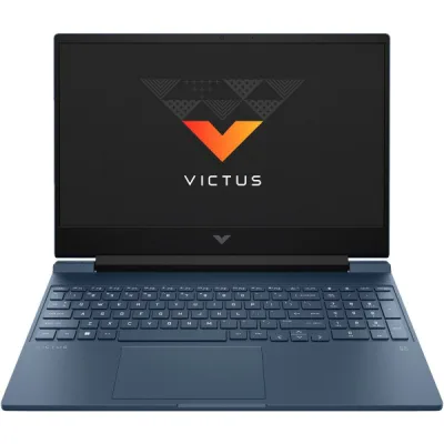 Ноутбук HP Victus 15-fb3017ua (BW7Q2EA)