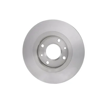 Гальмівний диск Bosch 0 986 478 847