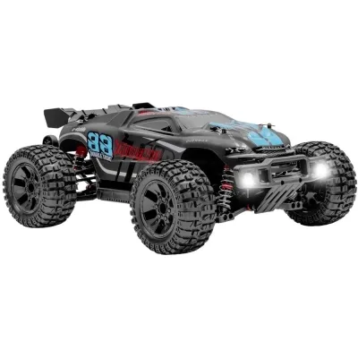 Радіокерована іграшка Overmax X-STABLE (OV-X-STABLE)