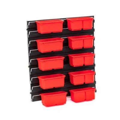 Полиця для інструменту QBRICK SYSTEM QS3, Z254973PG001 (Z254973PG001)