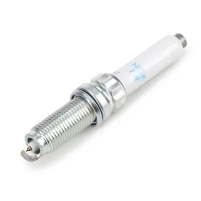 Свічка запалювання NGK 97434 ILZKGR7B8G