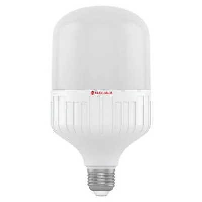 Лампочка Electrum E27 (A-LP-1081)