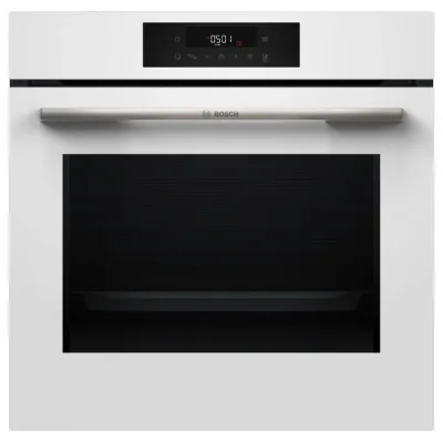 Духова шафа Bosch HJG852YW0T
