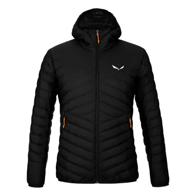 Куртка Salewa Brenta Jacket Mns 27883 0910 46/S (013.002.8555)