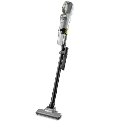 Пилосос Karcher LVS 1/1 Bp (1.394-110.0)