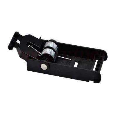 Шарнір HP LJ M1130/M1132/M1212/M1217 аналог CE841-60119/CE847-60110 AHK (3207158)